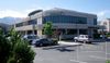 7251 S Union Park Ave photo